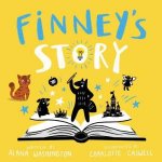 Finneys Story