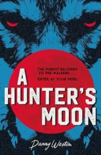 Hunters Moon