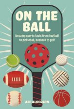 On the Ball