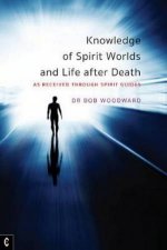 Knowledge Of Spirit Worlds And Life After Death