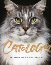 Catology