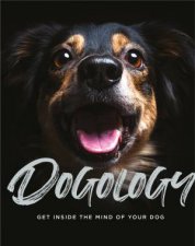 Dogology