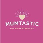 Mumtastsic