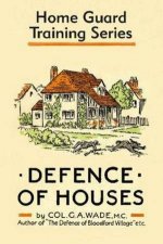 Defence Of Houses