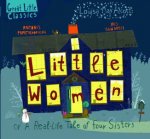 Little Women