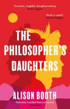 The Philosophers Daughters