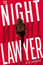 Night Lawyer