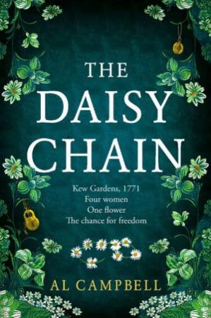 Daisy Chain