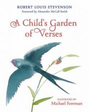 A Childs Garden of Verses