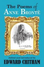 The Poems Of Anne Bronte