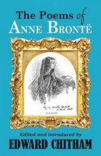 The Poems Of Anne Bronte