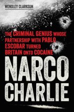 Narco Charlie