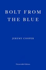 Bolt From The Blue