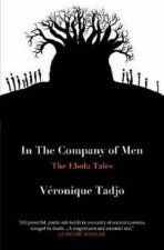 In The Company Of Men