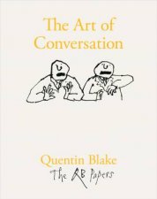 The Art Of Conversation