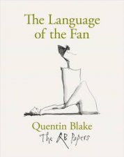 The Language Of The Fan