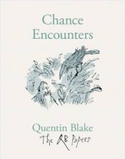 Chance Encounters