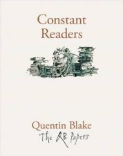 Constant Readers