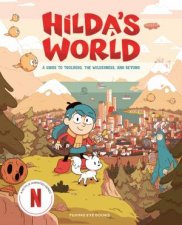 Hildas World