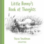 Little Bunnys Book of Thoughts