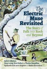 The Electric Muse