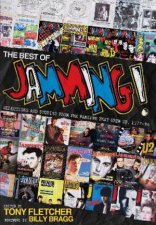 The Best Of Jamming