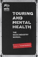 Touring and Mental Health Manual