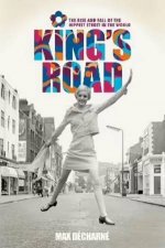 Kings Road