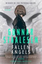 Fallen Angels