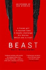 Beast