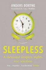 Sleepless