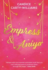 Empress  Aniya