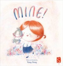 Mine