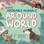 More Adorable Animals Around The World