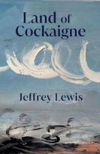 Land Of Cockaigne