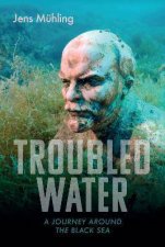 Troubled Water