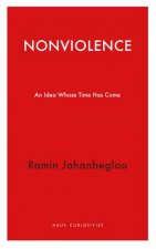 Nonviolence