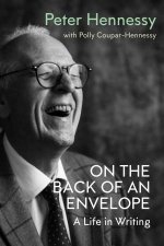 The On the Back of an Envelope