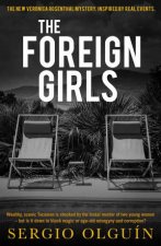 The Foreign Girls