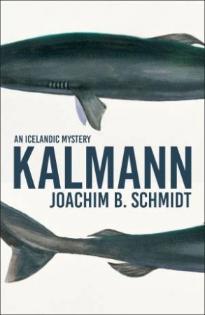 Kalmann