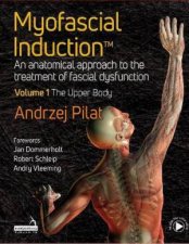 Myofascial Induction