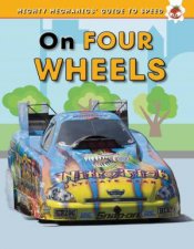 Mighty Mechanics Guide To Speed On Four Wheels