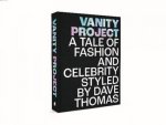 Vanity Project