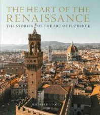 The Heart Of The Renaissance