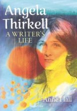Angela Thirkell A Writers Life