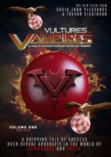 From Vultures To Vampires  Volume One 19952004