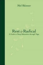 Rest Is Radical