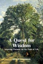 Quest For Wisdom