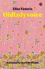 Oldladyvoice