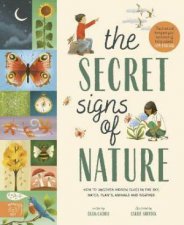 The Secret Signs Of Nature